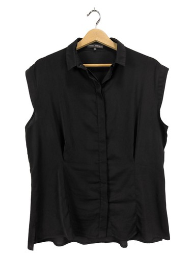 Carell thomas schlupf bluse - carell,