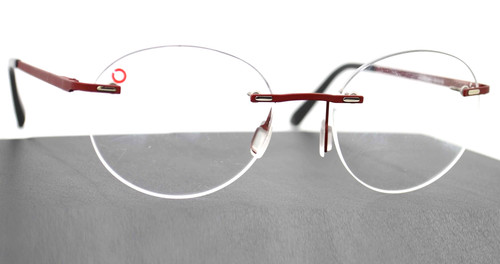 Iga optic brille - iga, panto