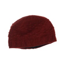 Heimat Berlin, Beanie-Mütze