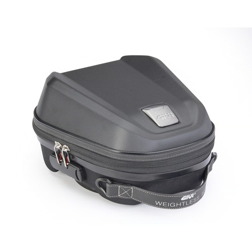 Givi tankrucksack tanklock - givi,
