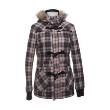 Sublevel, Dufflecoat, Damen