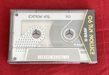 BASF Chrome Maxima II 90