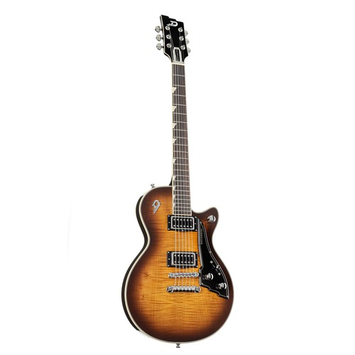 Duesenberg fantom tobacco - duesenberg, s