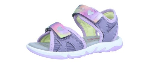 Superfit kinder sandale - superfit,