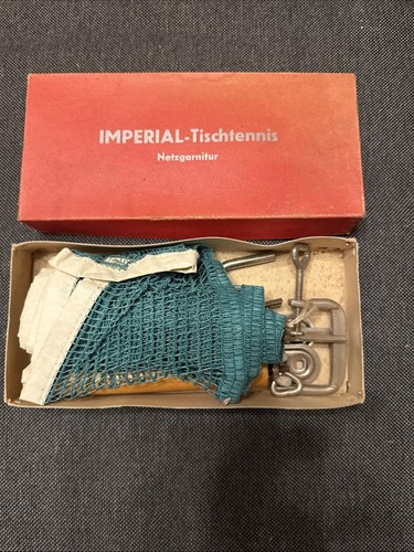 60er jahre netzgarnitur - jahre,