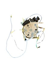 Jura Impressa C5 Typ 651