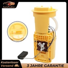 Dieselpumpe Kraftstoffpumpe