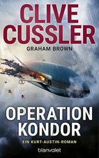 Operation Kondor