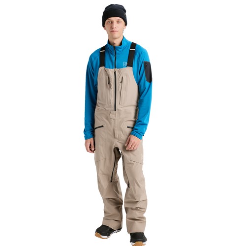 Burton freebird gore - [ak]®,