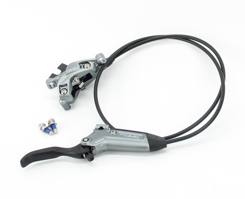 Sram level bronze stealth - sram,