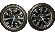 Original BMW 5er G30 G31 18