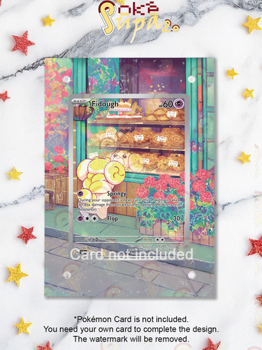 Neu magnetic case - magnetic, 2.0