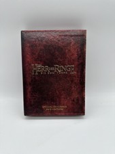 Der Herr der Ringe - Die zwei