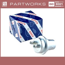 Kraftstoffdruckspeicher für