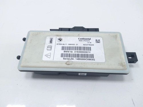 Bmw e83 2010 - bmw,