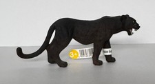 Schleich BLACK PANTHER 2012