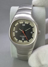 Nike Triax Armored WR0073 Uhr