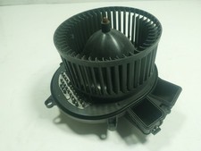A1669066100 HEIZUNG MOTOR /