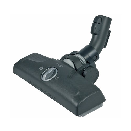 Easypart passend für - easypart,