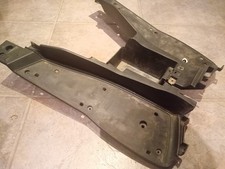 Baotian BT49QT-20B3 Luxxon