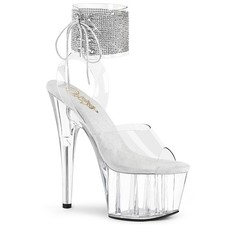 Sale ADORE-791-2RS Pleaser