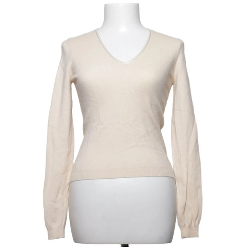 Joe taft pullover größe - taft,, pullover,