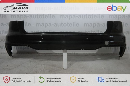 Audi 8w9 s - a4, 8w