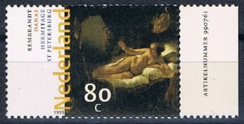 Niederlande 1729 gemälde - 1729,