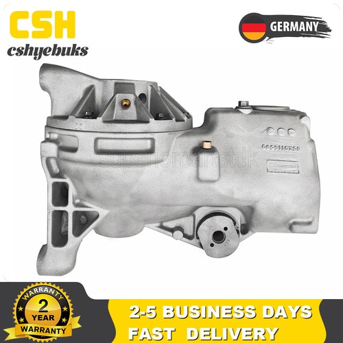 Hinterachse differential für - differential,