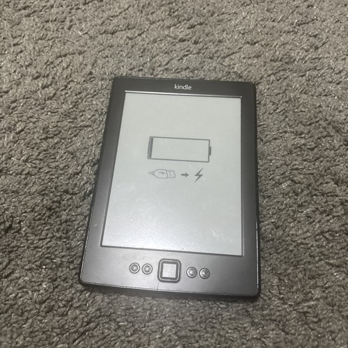 Amazon do1100 4gb 6 - amazon,