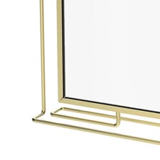 Doppelseitiger Foto Rahmen