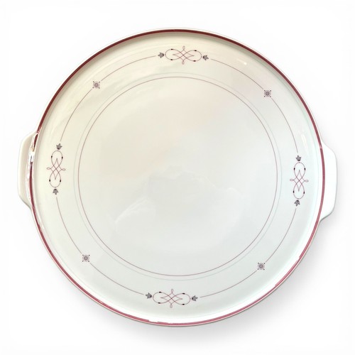 Villeroy boch heinrich - v&b,