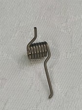 1 x Neu Thorens Feuerzeug