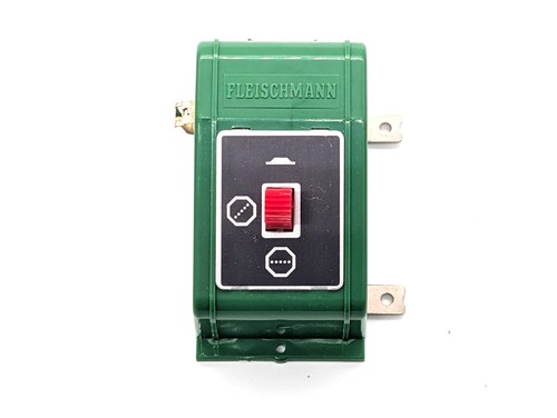 Fleischmann 6929 signal - fleischmann,