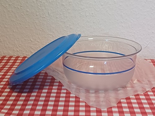 Tupperware tafelperle - tafelperle, *