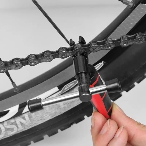 Homefish fahrrad kettennieter - homefish,