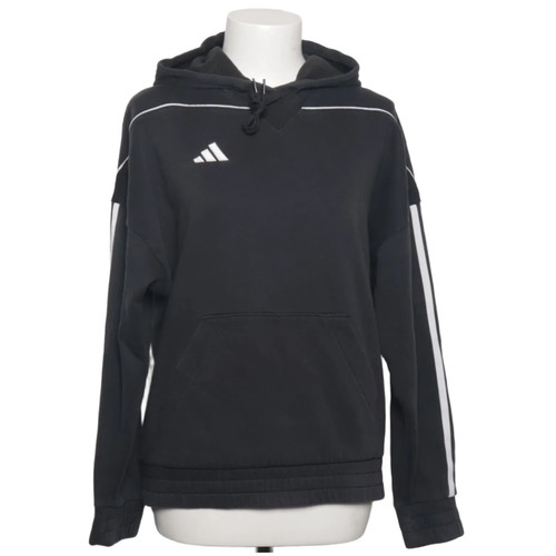Adidas kapuzenpullover - adidas,,