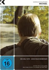 Michael - Kino Kontrovers