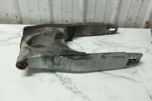 Triumph sprint 955i 955 - 00,