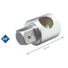 Brilliant tools 8 - brilliant,