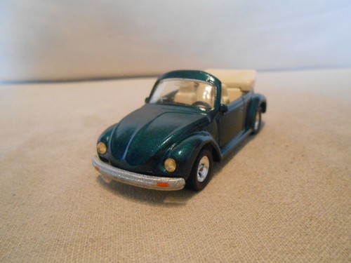 Käfer 1303 cabrio - käfer,