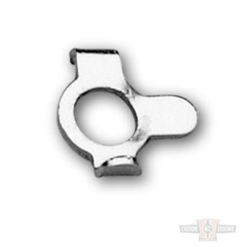 Harley davidson - harley,