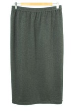 KANDIS & KANDISMANN Rock Skirt