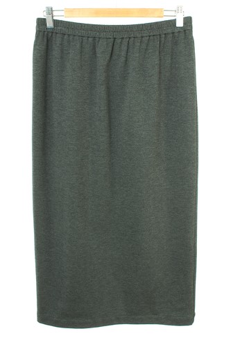 Kandis kandismann rock skirt - kandismann,