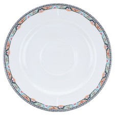 Untertasse für Suppe Friesland / Melitta La Belle Collier