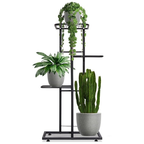 Blumenständer pflanzensäule - blumenständer,