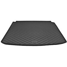 MP Gummimatte Kofferraumwanne RKK passend für Audi A3 Sportback 8Y ab Bj. 2020