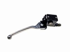 Bremspumpe Bremszylinder