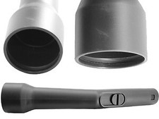 Handgriff passend für - 1,