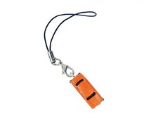 Trabi Trabant Trabbi